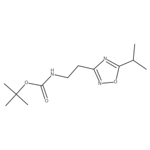 915702-30-6 structure