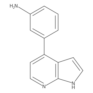 916173-14-3 structure