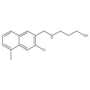917748-13-1 structure