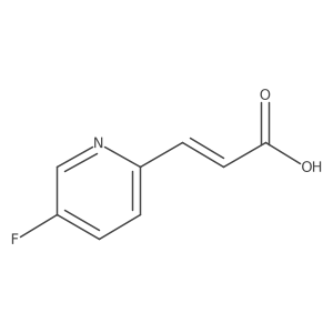 917865-78-2结构式