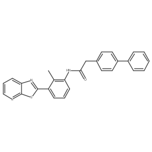 919735-46-9 structure