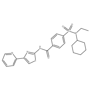 919856-03-4 structure