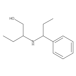 92111-48-3 structure