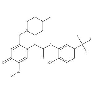 921471-44-5 structure