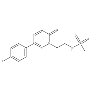 921552-03-6结构式