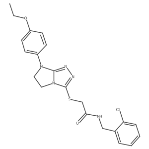 921790-03-6 structure
