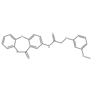 922030-54-4 structure