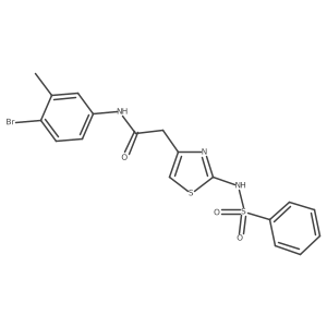 922055-18-3 structure