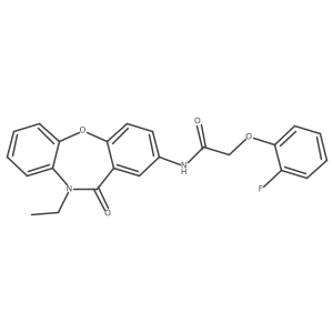922082-25-5 structure