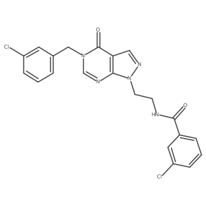 922111-13-5 structure