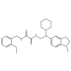 922557-15-1结构式