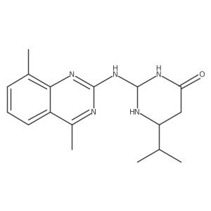 925645-53-0 structure