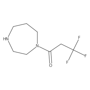 926268-29-3 structure
