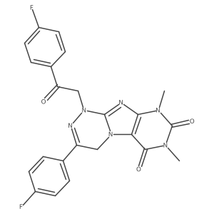 927591-00-2 structure