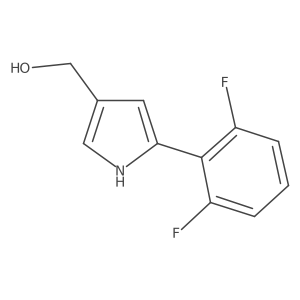 928324-48-5 structure