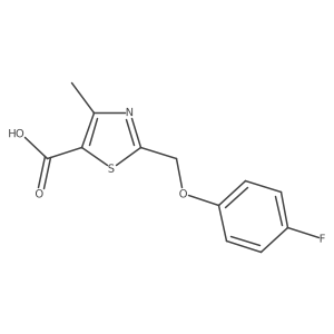 929972-42-9 structure