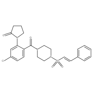 930986-80-4结构式