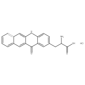 933802-95-0 structure