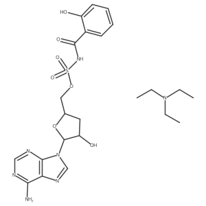 939794-27-1 structure
