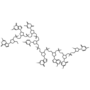 94042-90-7 structure