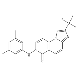 941259-65-0 structure
