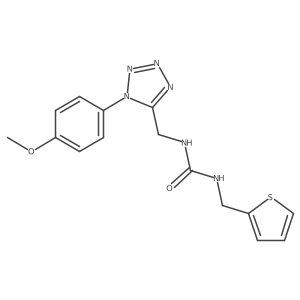 941875-62-3 structure
