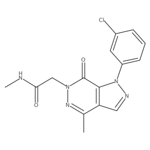 941884-36-2 structure
