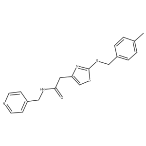 941896-09-9结构式
