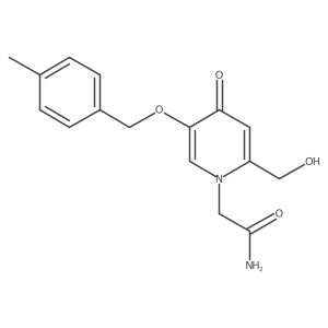 941916-45-6 structure