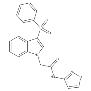 941925-19-5 structure