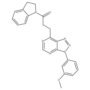 941956-43-0 structure