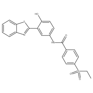 941959-64-4 structure