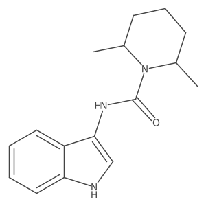 941968-38-3结构式