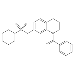 941986-93-2 structure