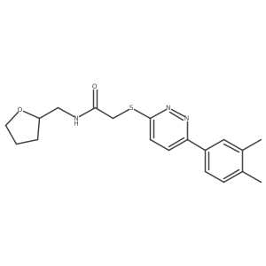 941992-24-1结构式