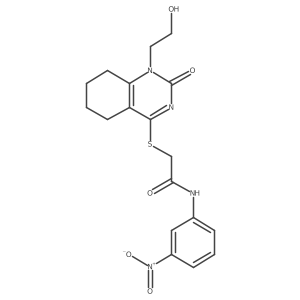 942013-34-5 structure