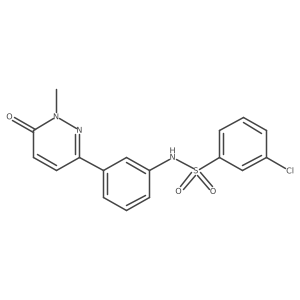 942013-56-1结构式