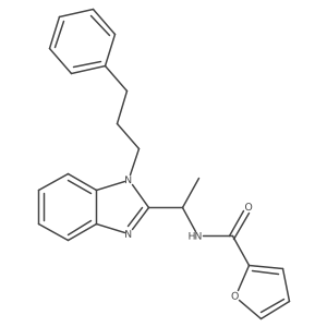 942864-40-6结构式
