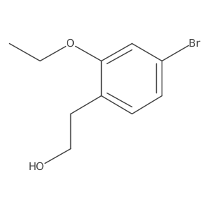 943742-31-2结构式