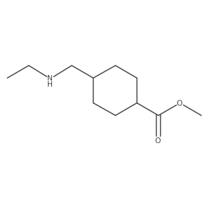 944158-31-0结构式