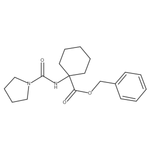 944281-05-4结构式