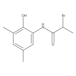 944356-55-2 structure