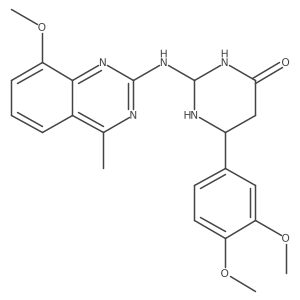 945348-76-5 structure