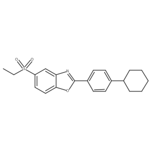 945531-62-4 structure
