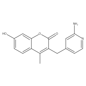 946127-09-9结构式