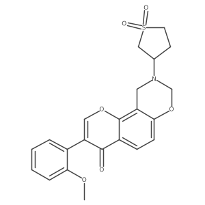 946293-50-1 structure