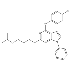 946296-71-5 structure