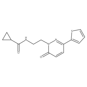 946340-67-6 structure