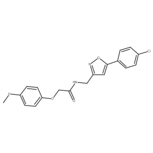 946340-89-2 structure