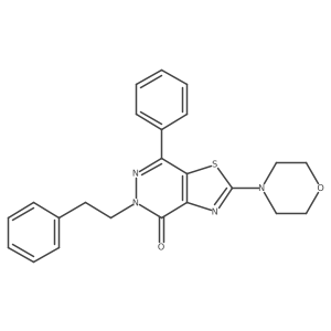 946383-86-4 structure